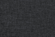 Load image into Gallery viewer, Adjustable Sofa