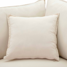 Load image into Gallery viewer, Cloud Outdoor Sectional