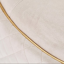 Load image into Gallery viewer, Luxury 3pc. Sofa set