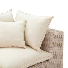 Load image into Gallery viewer, Cloud Outdoor Sectional