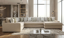 Load image into Gallery viewer, Furniture order for Lexci