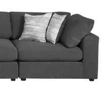 Load image into Gallery viewer, 4pc. Cloud dupe