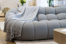 Load image into Gallery viewer, Bubble Sofa set