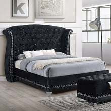 Load image into Gallery viewer, Furniture order for Lexci
