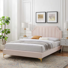 Load image into Gallery viewer, Furniture order for Lexci