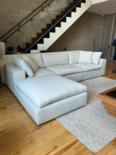 Load image into Gallery viewer, Performance Fabric Cloud