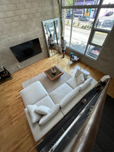 Load image into Gallery viewer, Performance Fabric Cloud