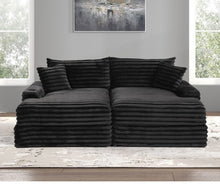 Load image into Gallery viewer, Double chaise