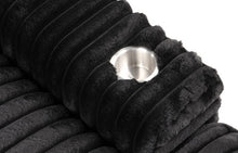 Load image into Gallery viewer, Double chaise