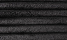 Load image into Gallery viewer, Double chaise