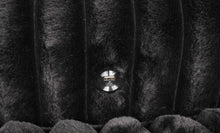 Load image into Gallery viewer, Double chaise