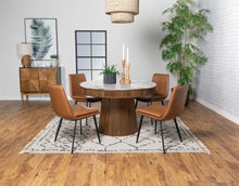 Load image into Gallery viewer, Furniture order for Lexci