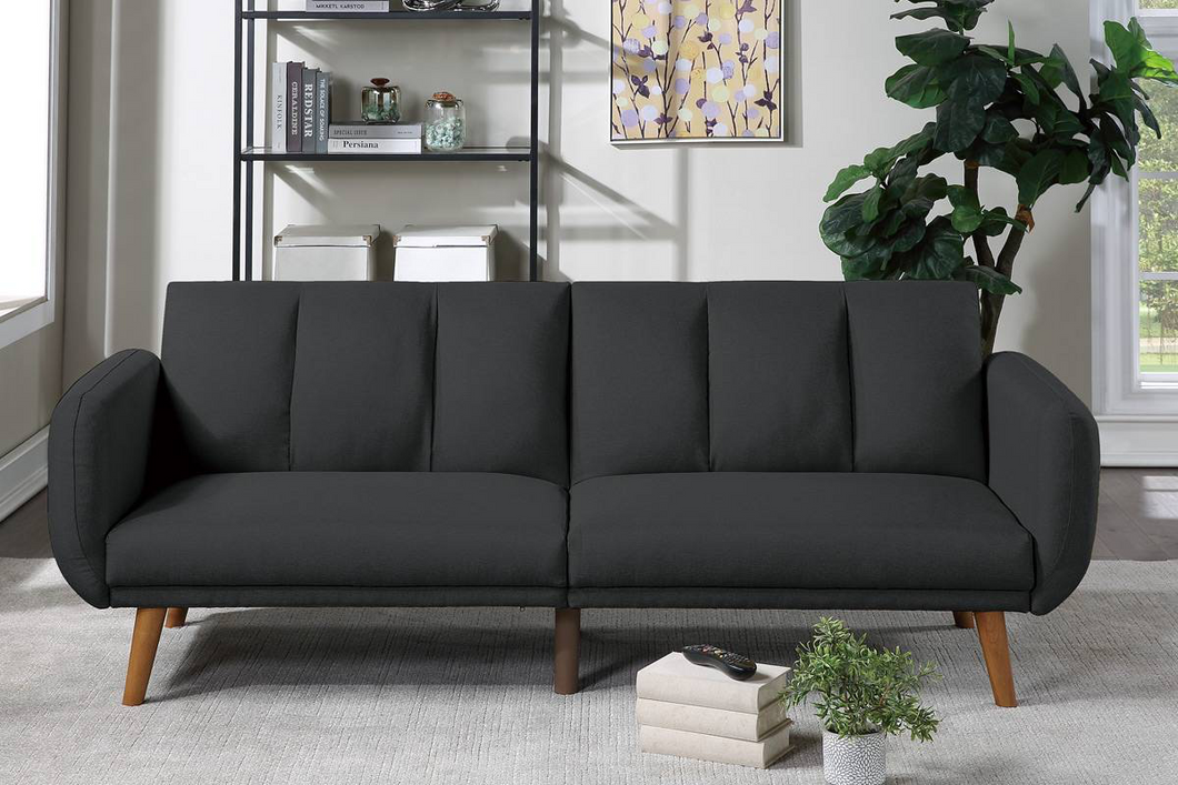 Adjustable Sofa