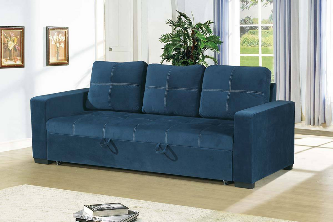 Convertible Sofa