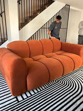 Load image into Gallery viewer, Modern Minimalist Sofa
