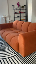 Load image into Gallery viewer, Modern Minimalist Sofa
