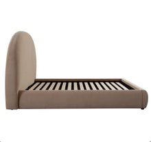 Load image into Gallery viewer, Fox bed frame
