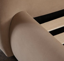 Load image into Gallery viewer, Fox bed frame
